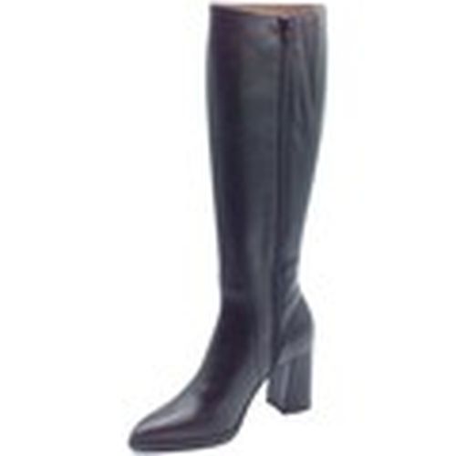 Botas de tacón M-5432 Aurora Isy para mujer - Wonders - Modalova