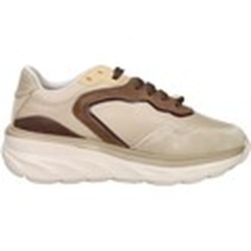 Deportivas Moda K-13500 para mujer - Keys - Modalova