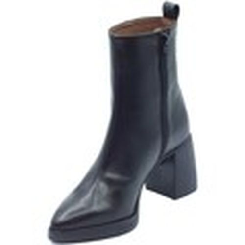 Boots L-1601 Vera Isy para mujer - Wonders - Modalova