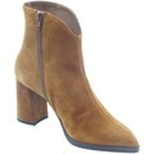 Boots M-5444 Charme para mujer - Wonders - Modalova