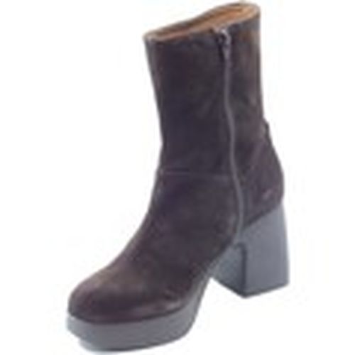 Boots H-49101 Lady Charme para mujer - Wonders - Modalova