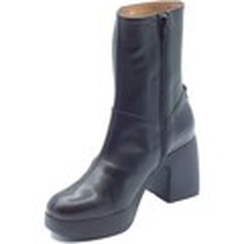 Boots H-49101 Lady Isy para mujer - Wonders - Modalova