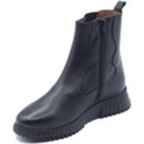 Boots A-4422 FlexFly Wild para mujer - Wonders - Modalova