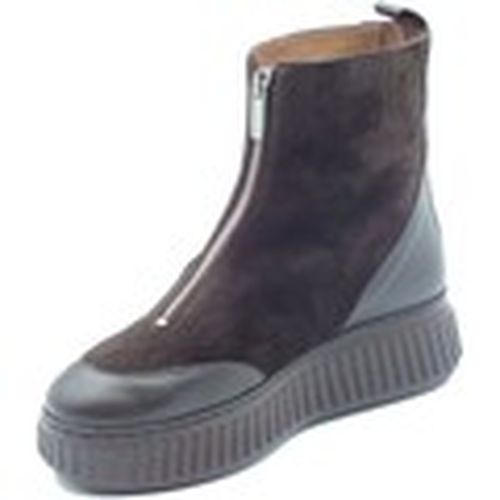 Boots A-5202 Xfly Wild para mujer - Wonders - Modalova