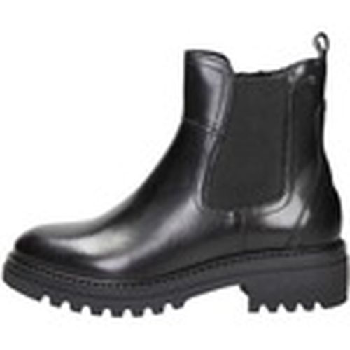 Botas planas K-11352 para mujer - Keys - Modalova