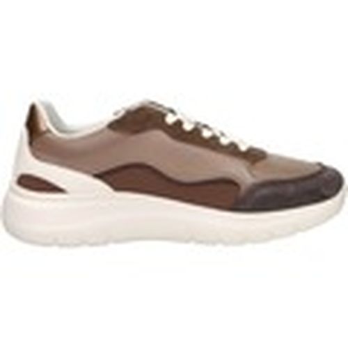 Deportivas Moda D65YNA para mujer - Geox - Modalova
