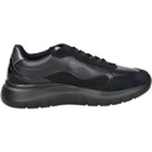 Deportivas Moda D65NYA para mujer - Geox - Modalova