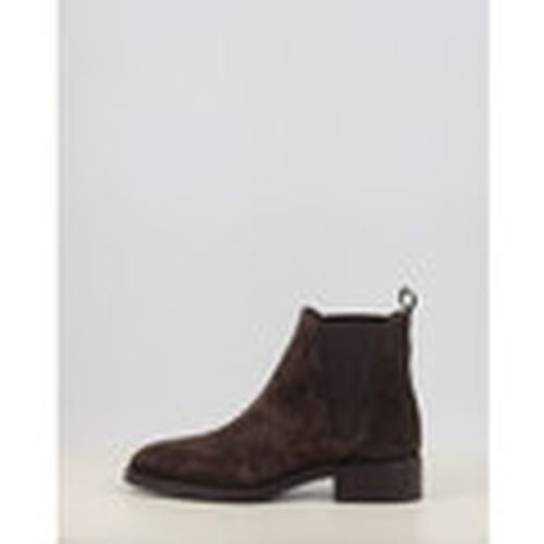 Botines COUTURE 2349 para mujer - Alpe - Modalova
