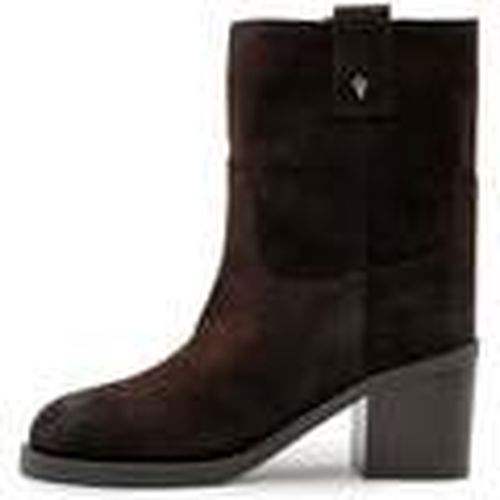 Botines OLIVIA para mujer - PALOMA BARCELÓ - Modalova