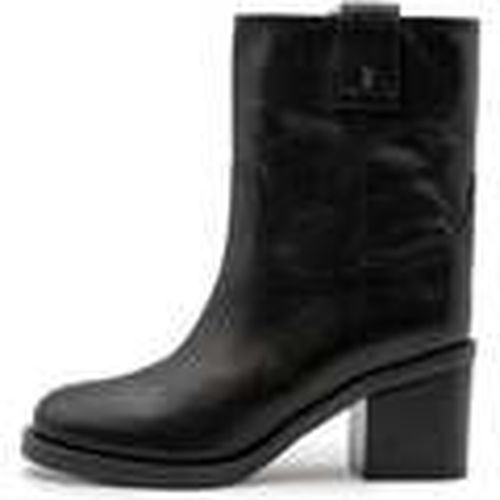 Botines OLIVIA para mujer - PALOMA BARCELÓ - Modalova