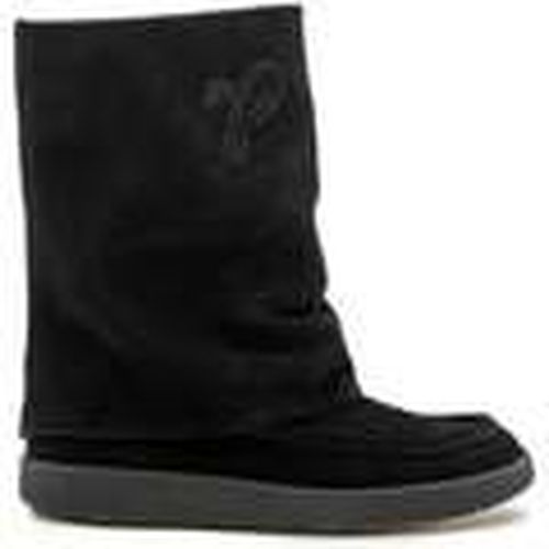 Botines ESME para mujer - PALOMA BARCELÓ - Modalova