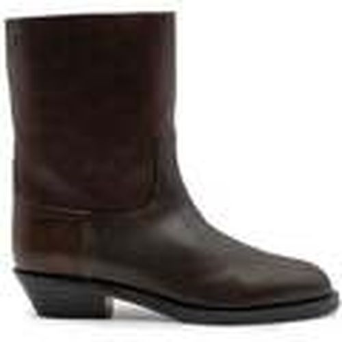 Botines ILIA para mujer - PALOMA BARCELÓ - Modalova