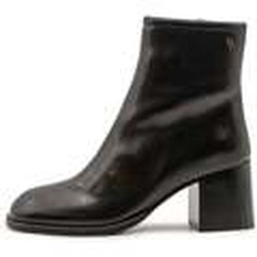 Botines CHRIS NAPPA BLACK para mujer - PALOMA BARCELÓ - Modalova