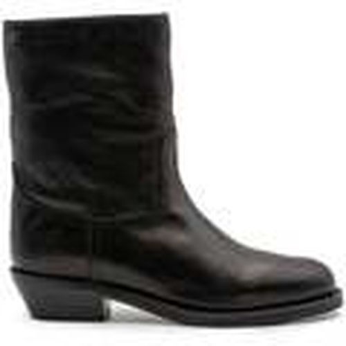 Botines ILIA para mujer - PALOMA BARCELÓ - Modalova