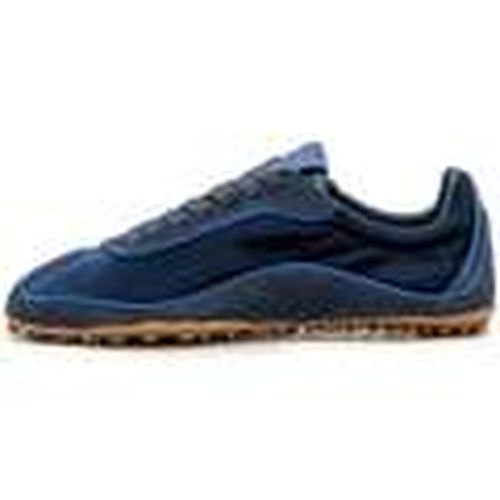 Zapatillas ZIVA VELVET NAVY para mujer - PALOMA BARCELÓ - Modalova