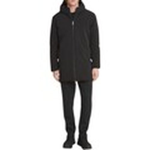 Abrigo CLEM 3.0 para hombre - Ciesse Piumini - Modalova