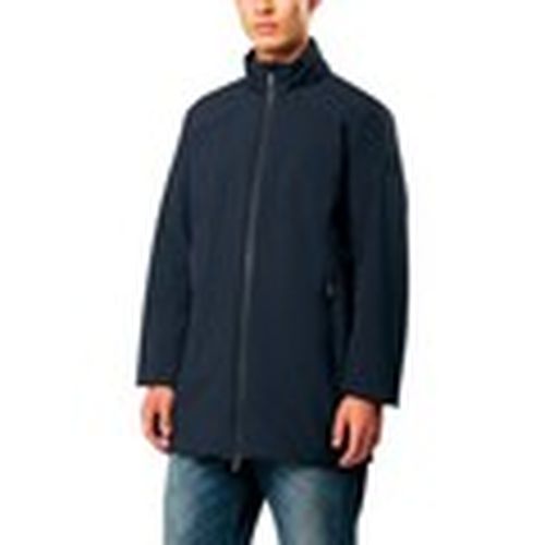 Abrigo ALFIE para hombre - Ciesse Piumini - Modalova