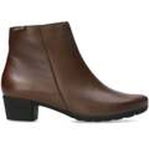Mephisto Botines Iola para mujer - Mephisto - Modalova