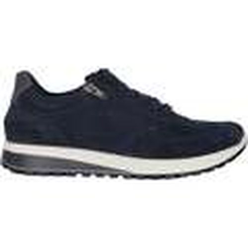 Deportivas Moda Matteo p hombre - Ara - Modalova