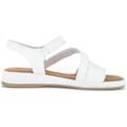 Sandalias 82.733.50 para mujer - Gabor - Modalova