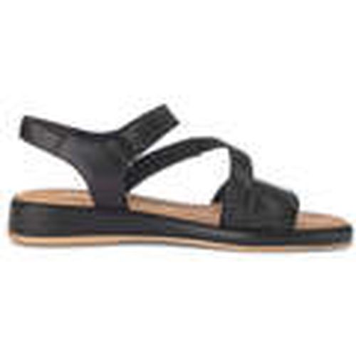 Sandalias 82.733.27 para mujer - Gabor - Modalova
