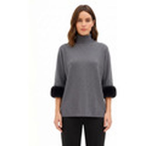 Jersey CFM0012388003 para mujer - Rinascimento - Modalova
