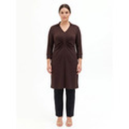 Vestidos CFC0020473002 para mujer - Rinascimento - Modalova