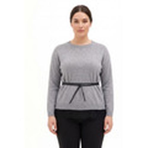 Jersey CFM0012412003 para mujer - Rinascimento - Modalova