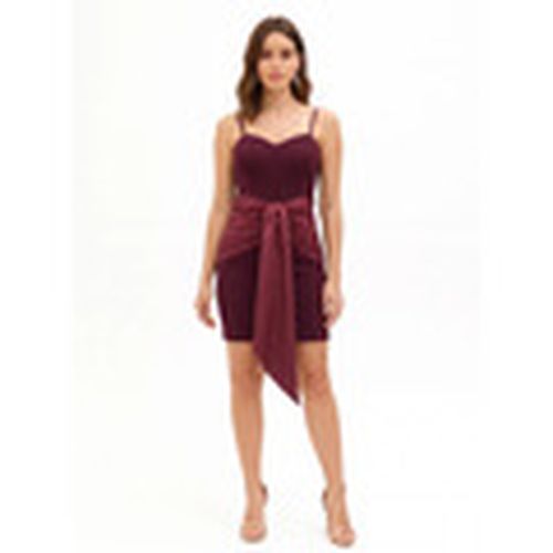 Vestidos CFC0132048003 para mujer - Rinascimento - Modalova