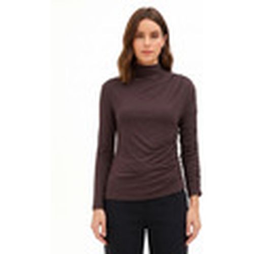 Blusa CFC0131869003 para mujer - Rinascimento - Modalova