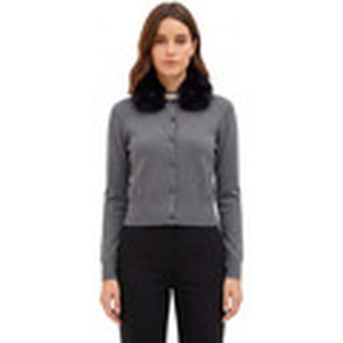 Jersey CFM0012389003 para mujer - Rinascimento - Modalova