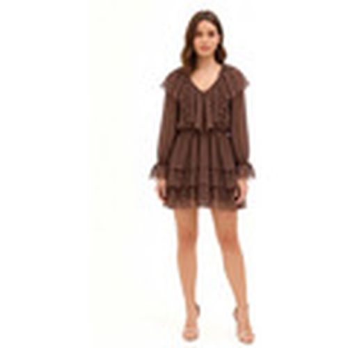 Vestido CFC0132170003 para mujer - Rinascimento - Modalova