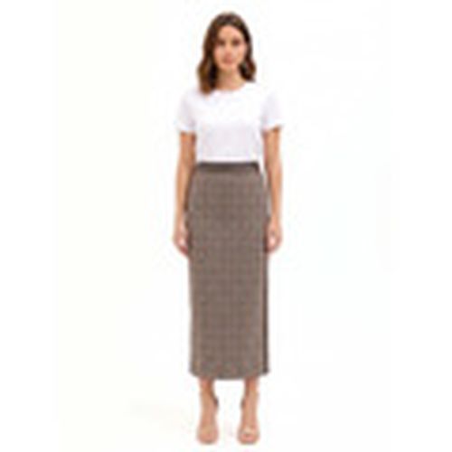 Falda CFC0132142003 para mujer - Rinascimento - Modalova