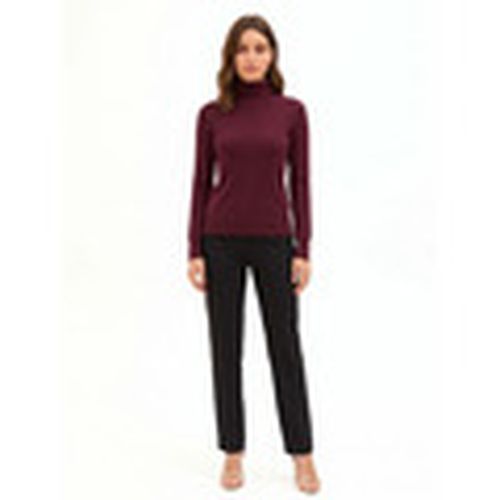 Jersey CFM0012373003 para mujer - Rinascimento - Modalova