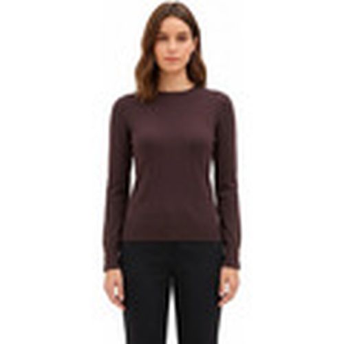 Jersey CFM0012372003 para mujer - Rinascimento - Modalova