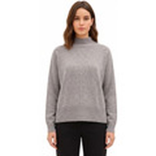 Jersey CFM0012369003 para mujer - Rinascimento - Modalova