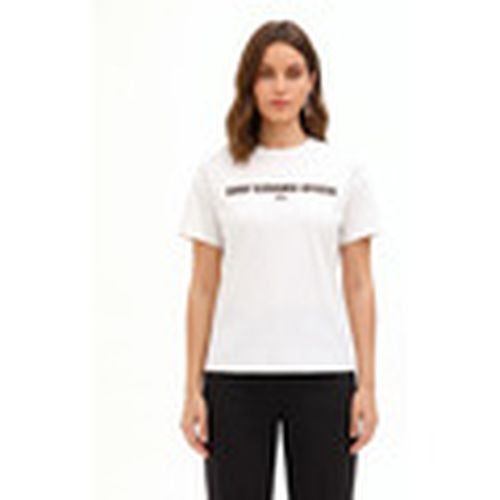 Tops y Camisetas CFC0132184003 para mujer - Rinascimento - Modalova
