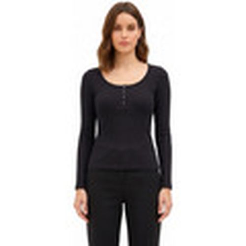 Jersey CFC0132189003 para mujer - Rinascimento - Modalova