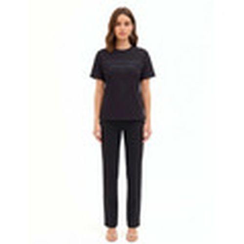 Camiseta CFC0132185003 para mujer - Rinascimento - Modalova