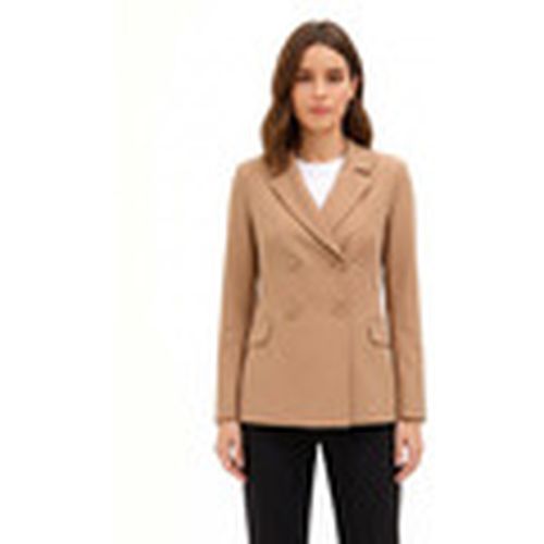 Chaqueta CFC0132144003 para mujer - Rinascimento - Modalova