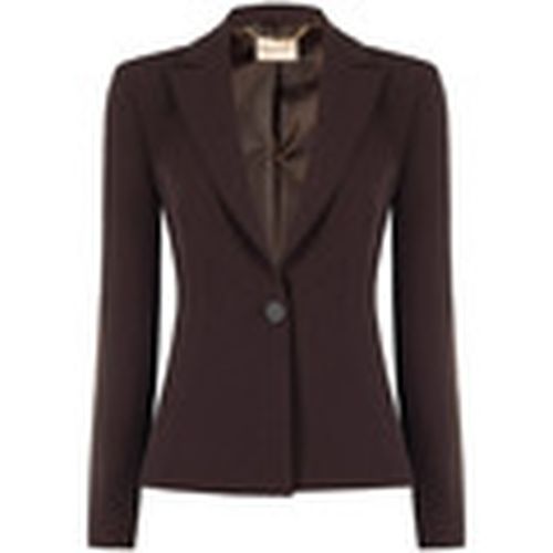 Chaqueta CFC0130200003 para mujer - Rinascimento - Modalova