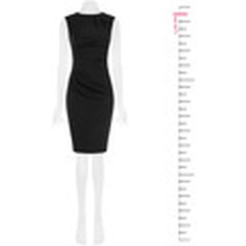 Vestidos CFC0130273003 para mujer - Rinascimento - Modalova