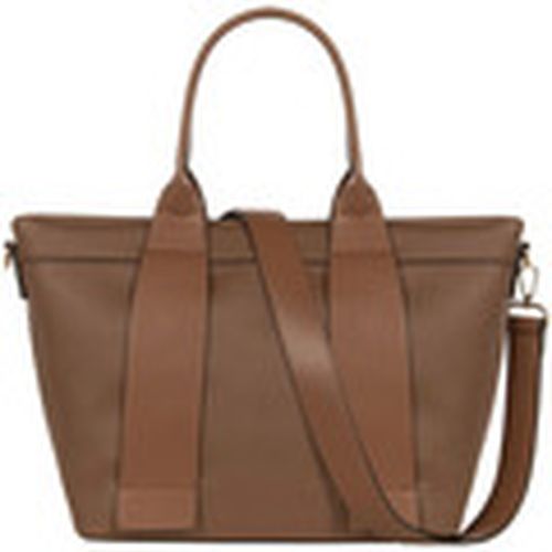Bolso de mano ACV0014204003 para mujer - Rinascimento - Modalova