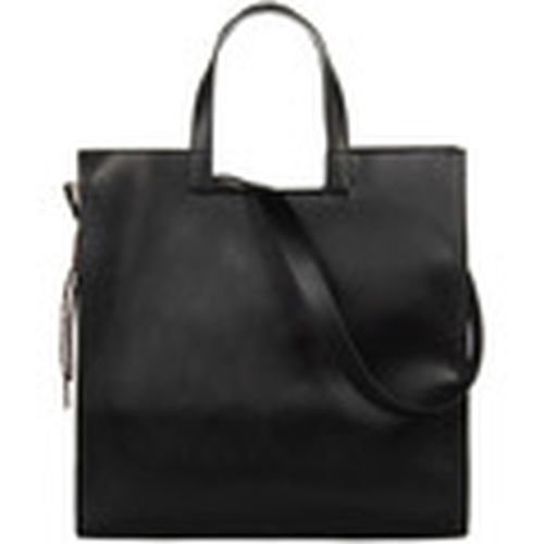 Bolso de mano ACV0014211003 para mujer - Rinascimento - Modalova