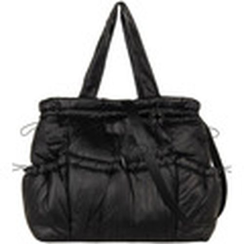 Bolso de mano ACV0014212003 para mujer - Rinascimento - Modalova