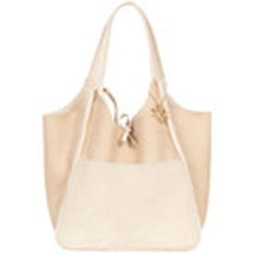 Bolso de mano ACV0014215003 para mujer - Rinascimento - Modalova