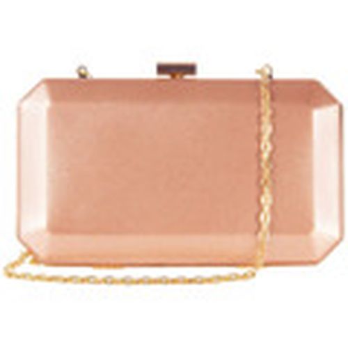 Bolso de mano ACV0014244003 para mujer - Rinascimento - Modalova