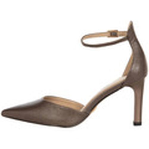 Zapatos de tacón CAL0006765003 para mujer - Rinascimento - Modalova