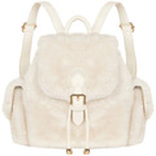 Bolso de mano ACV0014202003 para mujer - Rinascimento - Modalova