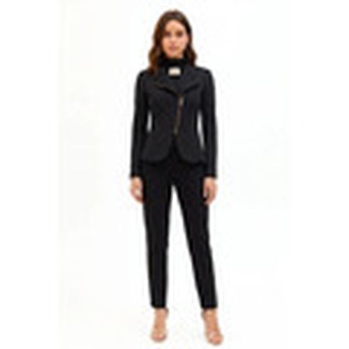 Chaqueta CFC0130203003 para mujer - Rinascimento - Modalova